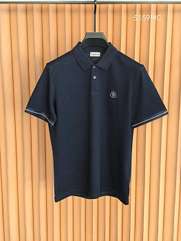 Футболки Мужские Moncler 10210221