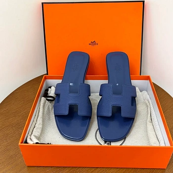 Сандалии Женские Hermes 10655985