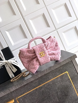 Сумки На Ремне Женские Chanel 749796