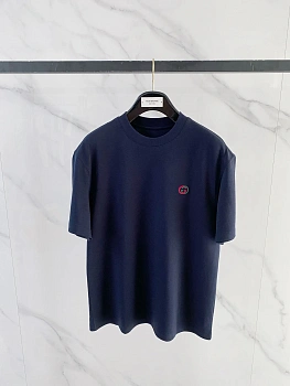 Футболки Мужские Gucci 11929779