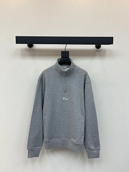 Свитшоты Женские Christian Dior 103416