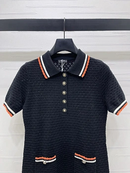 Платья Женские Chanel 5730634