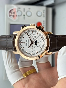 Часы Женские Vacheron Constantin 749921