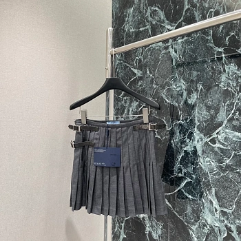 Юбки Женские Prada 117200