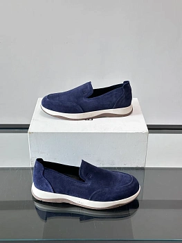 Лоферы Мужские Berluti 77803