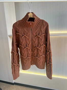 Джемперы И Свитеры Женские Loro Piana 857433