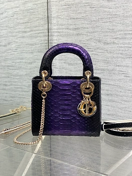 Классические Сумки Женские Christian Dior 11581686