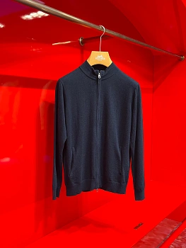 Джемперы И Свитеры Мужские Loro Piana 1276270