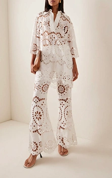 Костюмы Женские Zimmermann 11588329