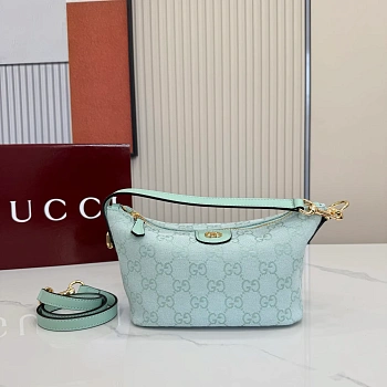 Классические Сумки Женские Gucci 11488243