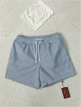 Шорты Мужские Loro Piana 13216316