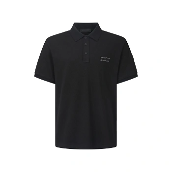 Рубашки Женские Moncler 12812816