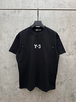 Футболки Мужские Y-3 11061474