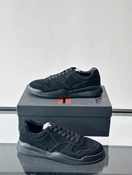 Кеды Мужские Zegna 3430296