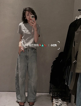 Футболки Женские Loewe 5428407