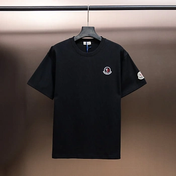 Футболки Женские Moncler 791527