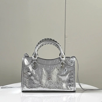 Сумки На Ремне Женские Balenciaga 1151740
