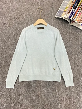 Джемперы Женские Loro Piana 135157