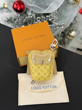Ключницы Louis Vuitton 427590