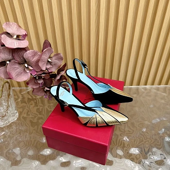 Туфли Женские Valentino 10015876