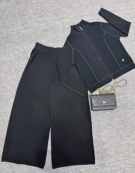 Костюмы Женские Loro Piana 535859