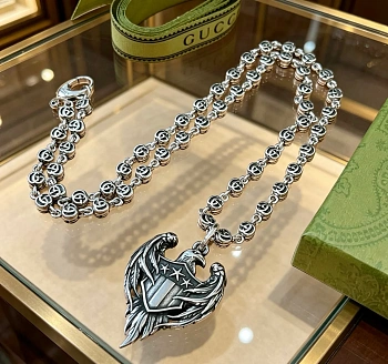 Бижутерия Gucci 13554400