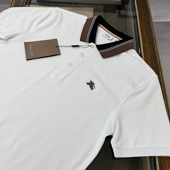 Рубашки Мужские Burberry 11539927