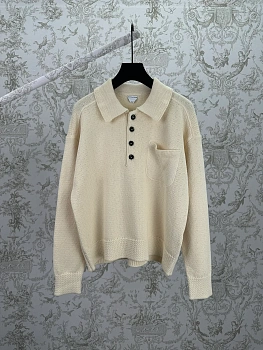 Свитеры Мужские Bottega Veneta 431674