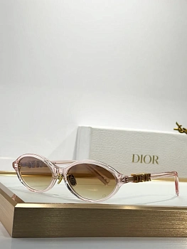 Очки Christian Dior 458315