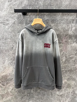 Свитшоты Женские Miu Miu 4820