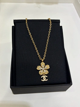 Бижутерия Chanel 5096649