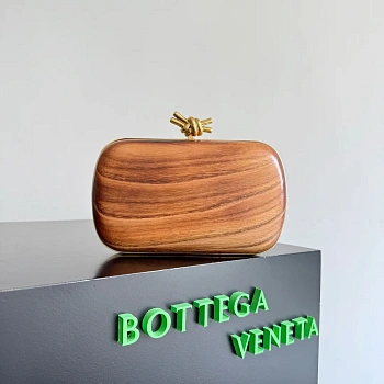 Клатчи Женские Bottega Veneta 974192
