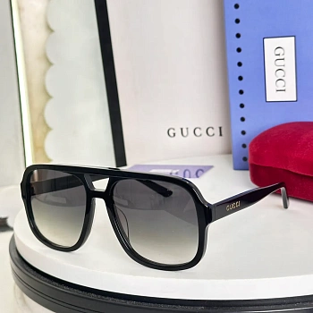 Очки Gucci 378820