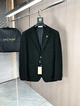 Пиджаки Мужские Burberry 1283799