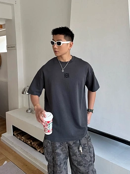 Футболки Мужские Loewe 10212