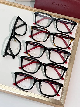 Очки Gucci 102428