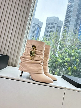 Ботильоны Женские Givenchy 261229