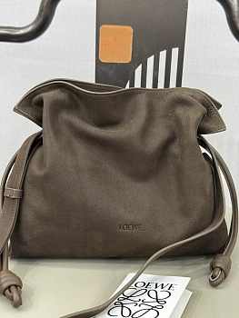 Клатчи Женские Loewe 11675852