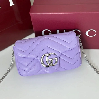 Сумки На Ремне Женские Gucci 151166