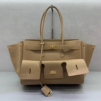 Сумки На Ремне Женские Balenciaga 750420
