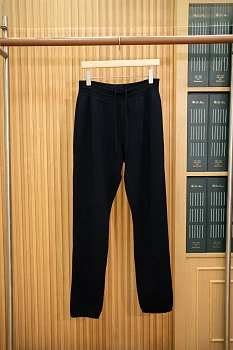 Брюки Мужские Loro Piana 3529037