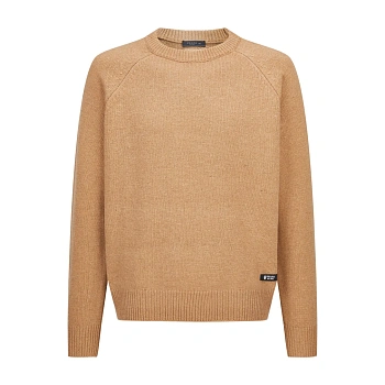 Джемперы И Свитеры Мужские Prada 392577