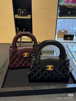 Классические Сумки Женские Hermes 3026060
