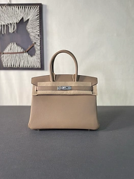 Классические Сумки Женские Hermes 11488721