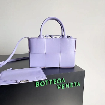Сумки На Ремне Женские Bottega Veneta 419976