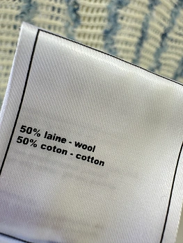 Жакеты Женские Chanel 11397829