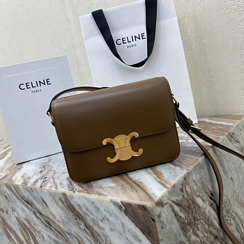 Классические Сумки Женские Celine 12604665