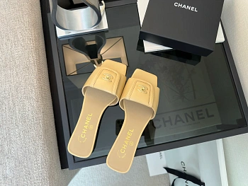 Обложки На Паспорт Chanel 11890834