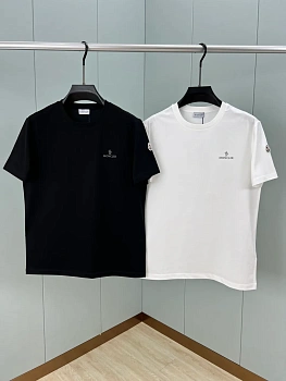 Футболки Женские Moncler 31592