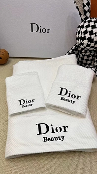 Текстиль Christian Dior 281198